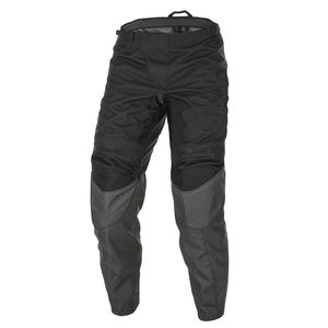 Maillot de course automobile et de moto MX personnalisé pantalon vêtements de sport réfléchissants pour adultes respirant sublimé grande taille vêtements de VTT d'équipe - Product Image 6