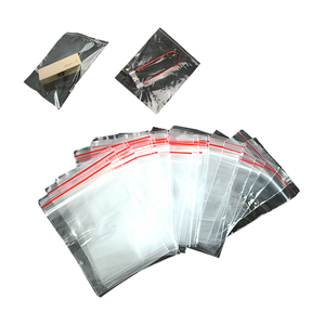 ถุงผ้ารีไซเคิลสำหรับบรรจุถุงอัญมณีถุงเชือกรีไซเคิล - Product Image 2