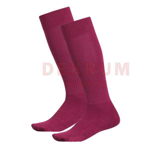 Premium Quality Custom Design Professional Soccer Grip <b>Socks</b> Breathable Anti-<b>Slip</b> Athletic <b>Football</b> <b>Socks</b> High Quality <b>Non</b> <b>Slip</b> - Product Image 1