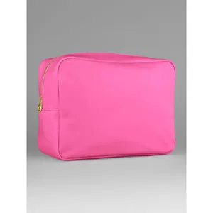 Customizable Sundae <b>Bag</b> Makeup Organizer with Accessories for Merchandising - Product Image 2
