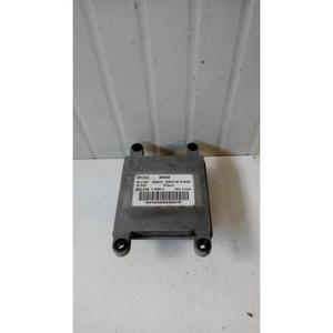 กล่องควบคุมเครื่องยนต์ 4G6954N GREAT WALL MOTOR Steed รุ่นที่ 1 (06>) 3095448 เบนซิน 2.4 - Product Image 5