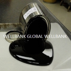 Cutback bitum MC30 xi măng bitum kết hợp với một chất pha loãng dầu mỏ của biến động trung gian, cấp MC-30, MC-70, MC-250, M - Product Image 3