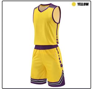 Top Qualité Hommes Football Sportswear Designer Broderie Logo Personnalisé Sportswear Basketball Vêtements Personnalisation - Product Image 2