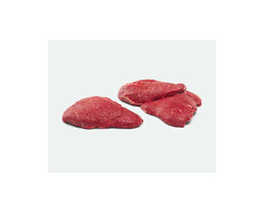 PRECIO DE FÁBRICA DE LA MEJOR CALIDAD CARNE DE VACUNA CONGELADA SIN HUESO/CARNE DE MEJILLA/PASAMANERÍA DE VACUNA a precio barato para la venta - Product Image 2