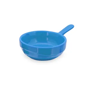 Piatto Antipasto Personalizzato per Boletus, Gadget Unici su Misura per Servire e Presentare - Product Image 6