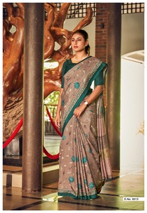 Özel gündelik giyim Malbari Silk üniforma <span class=keywords><strong>Sarees</strong></span> yeni varış kadın en iyi kıyafet <span class=keywords><strong>Online</strong></span> alışveriş toptan tedarikçisi