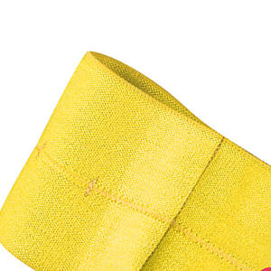 Unisex Custom Made Heavy Weight Lifting <b>Sling</b> <b>Shot</b> Bands Hot Sale Exercise Deadlifting Bench Press Slingshot Fitness Safety - Product Image 6