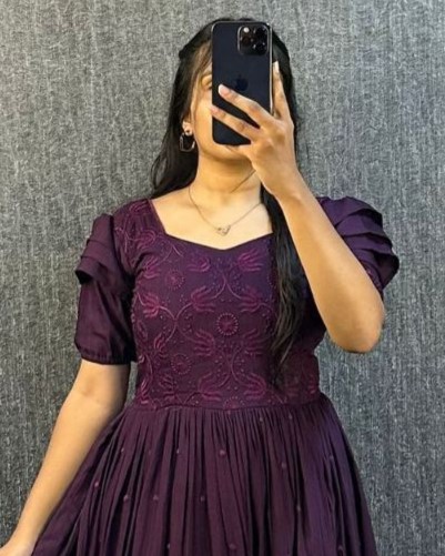 vino