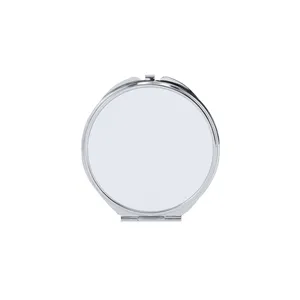 Specchi Promozionali Personalizzati di Ariela Sublimation Design - Product Image 1