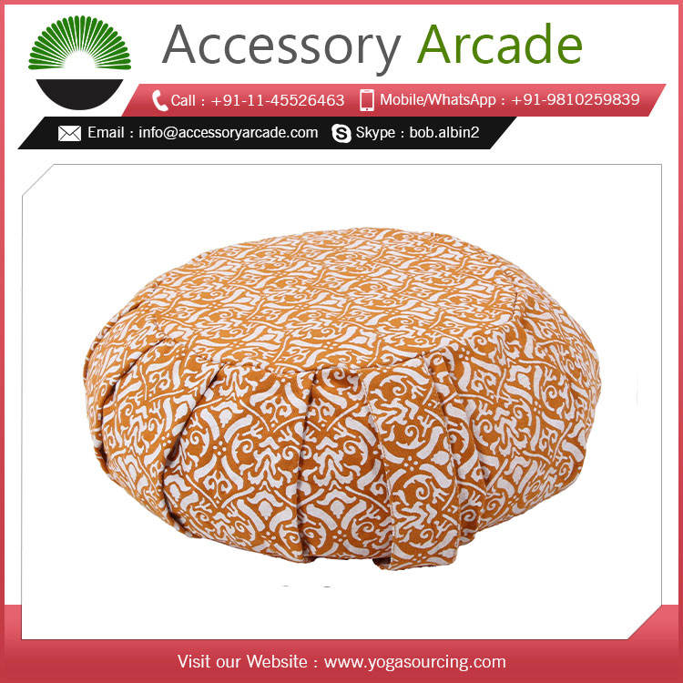 คัสตาร์ม