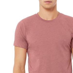 Vente chaude anti-dérapant hommes maillot de corps sur mesure poids léger haut Durable trucs haut tendance taux de gros - Product Image 2