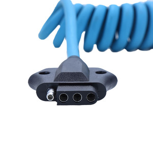 Connecteur remorque - Product Image 3