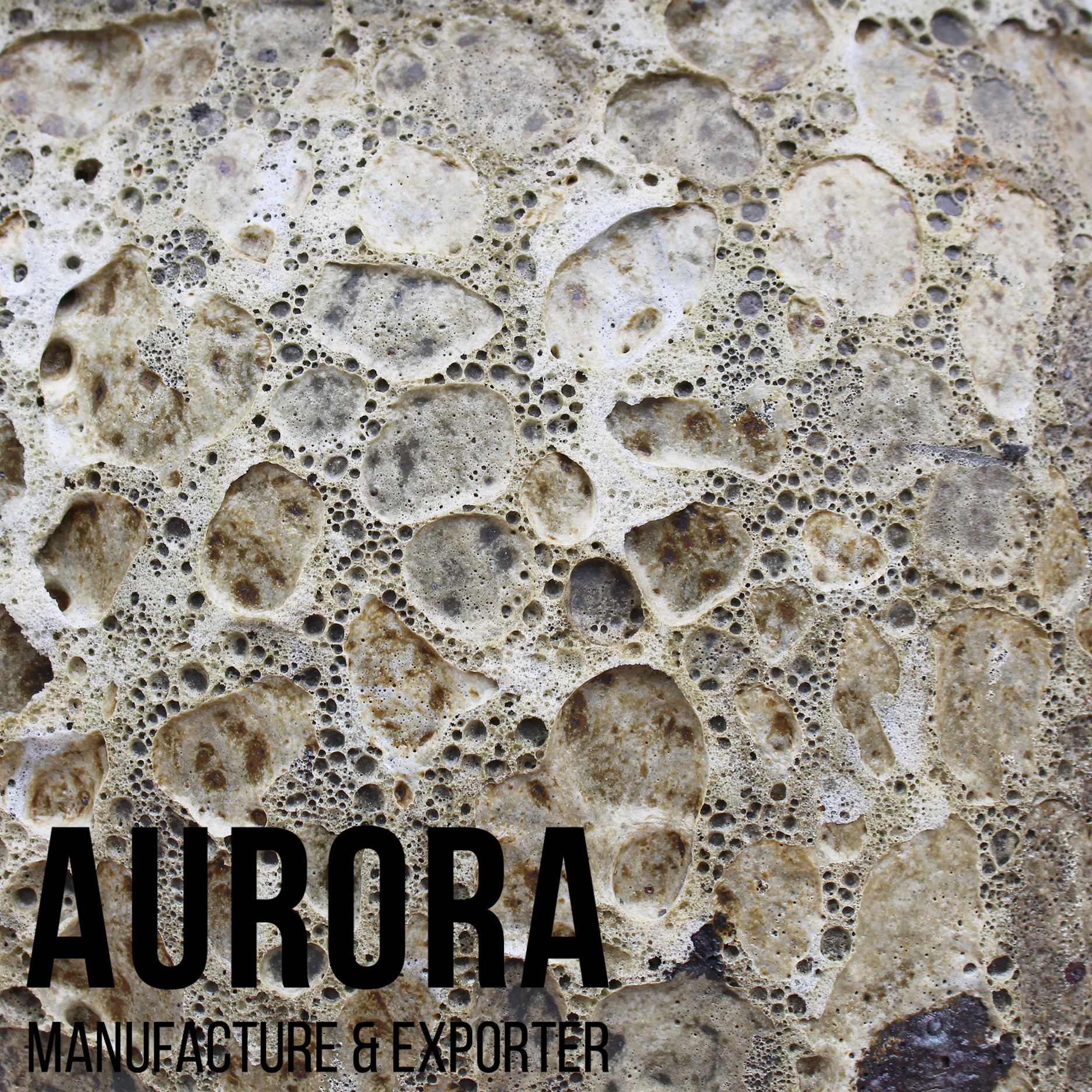 สีเขียวสนิม