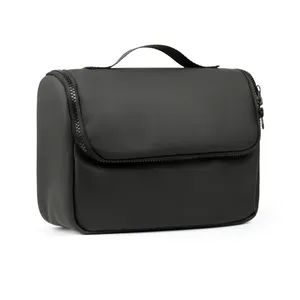 VINGA Baltimore Neceser personalizado para hombres y mujeres - Product Image 1
