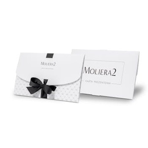 Portacarte regalo PIEMONTE | custodia per carte regalo personalizzata | qualsiasi forma | qualsiasi formato | produttore europeo - Product Image 1
