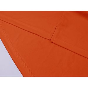 เสื้อบาสเก็ตบอลแบบสั่งทำคุณภาพสูงออกแบบชุดกีฬาของคุณเองเหมาะสำหรับทีมคลับและลีก - Product Image 3