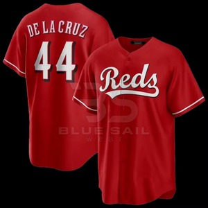 Camiseta de Béisbol Americana - Product Image 3