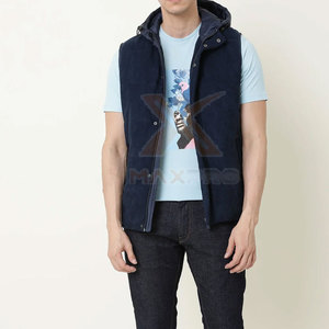 เสื้อยืดผู้ชายสไตล์ใหม่ เหมาะสำหรับทุกฤดูกาล เสื้อยืดผู้ชายสั่งตัดไซส์ได้ เสื้อยืดผู้ชายคุณภาพดีที่สุด - Product Image 5