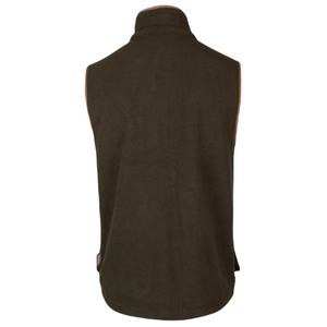 เสื้อแจ็คเก็ตสำหรับล่าสัตว์ลายสัตว์ กันน้ำ ระบายอากาศได้ดี สำหรับเล่นกีฬากลางแจ้งในฤดูใบไม้ผลิและฤดูร้อน ปรับขนาดได้ มีจำหน่ายในปากีสถาน - Product Image 2