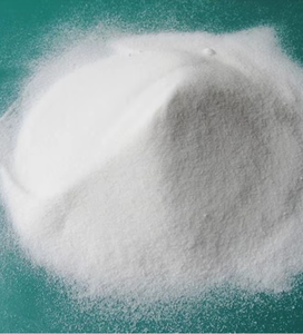 Ácido Esteárico Puro Premium en Escamas para Cera y Velas para Aplicaciones Industriales - Product Image 1