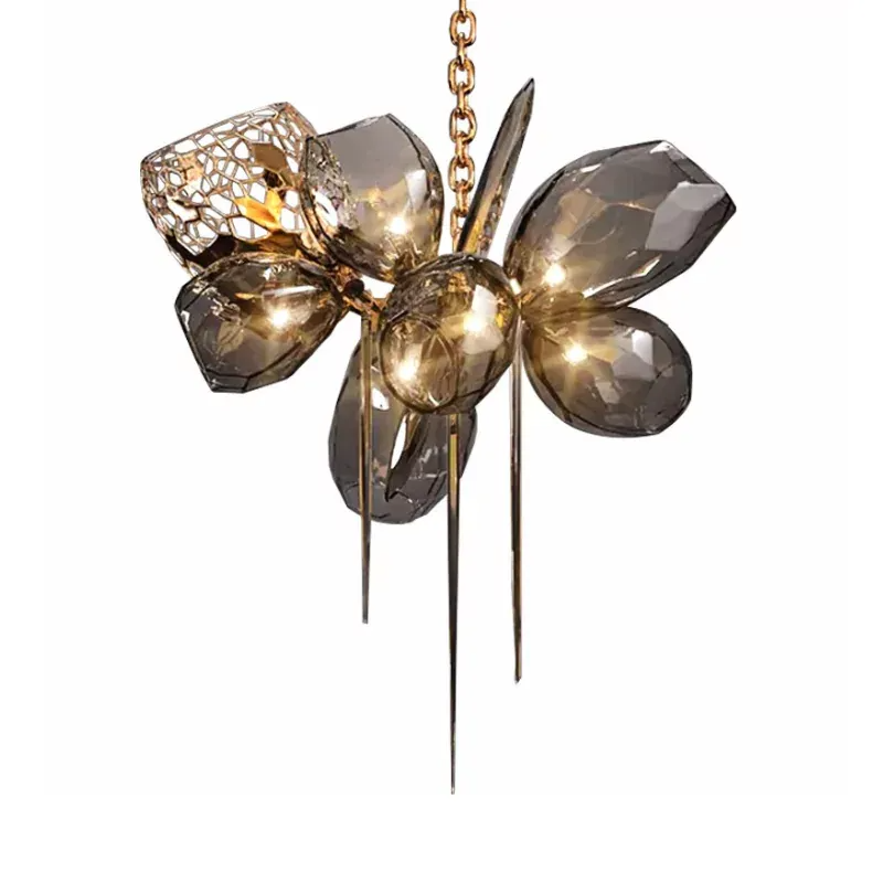 D800 x H750mm (ขนาดกลาง)