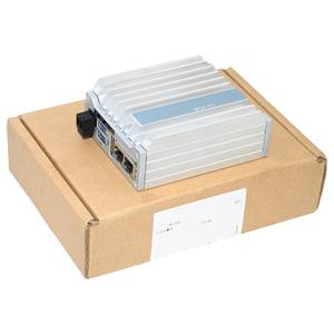 Mejor venta 6AG4022-0AA21-2CA1 Nuevo Stock - Product Image 6