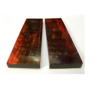 Producto de cuerno pulido de búfalo natural de alta calidad hecho a mano para regalos corporativos y promocionales a un precio asequible - Product Image 6