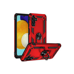 Étui de protection en silicone souple série Vega pour Samsung Galaxy A04S 7 Plus, coque arrière antichoc de qualité supérieure - Product Image 1