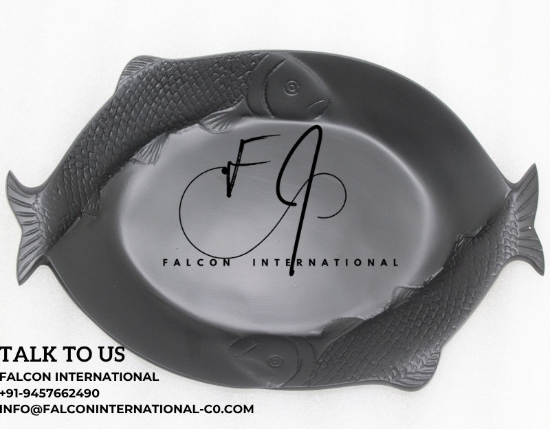 เช่นเดียวกับภาพ