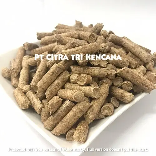 Hout Pellets Voor Stoomgenerator In Europa Houten 15 Kg Pellet Goedkope Prijs Biomas Pellet Verwarming In Turijn, italië