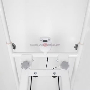 Wholesale Price for Indoor Step <strong>Machine</strong> Stepper <strong>machine</strong> Stair stepper Fitness stepper Cardio <strong>machine</strong>