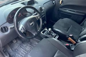 CHEVROLET HHR SS 2010 PRÊT À ÊTRE EXPÉDIÉ - Product Image 2