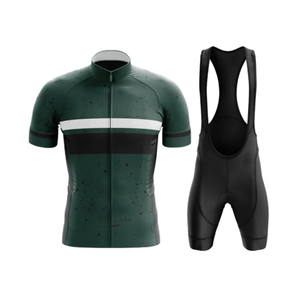 Uniforme de Ciclismo de mejor diseño de calidad superior de Pakistán, producto deportivo recién llegado, uniforme de ciclismo para hombres - Product Image 4