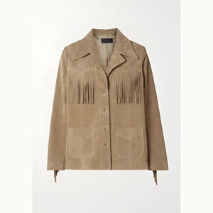 High Quality Unisex Luxury <b>Leather</b> <b>Vintage</b> Slim Winter <b>Jacket</b> with Heated Feature Comfortable & Stylish - Product Image 1