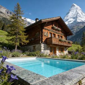 swimming <b>pools</b> <b>for</b> <b>sale</b> square <b>pool</b> ground <b>pool</b> price swimming <b>pool</b> fountain waterfall <b>pool</b> kit in-ground swimming <b>pool</b> - Product Image 5