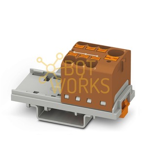 ฟีนิกซ์คอนแทค 3273602 - ใหม่ - Product Image 1