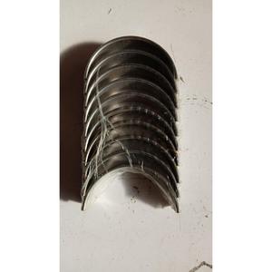 Bujes de biela Renault 5 Serie 1 (72>84) MBS/5-1603AL-STD Gasolina - Product Image 6