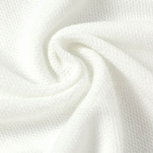 Contarst Color Basics Custom Made Sweatshirts pour hommes Top qualité Derniers modèles Sweatshirts pour hommes - Product Image 6