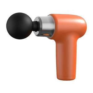 Pistola de Masaje Muscular por Percusión para Hombres y Mujeres, para Relajación Corporal y Tratamiento de Tejidos y Espalda - Product Image 3