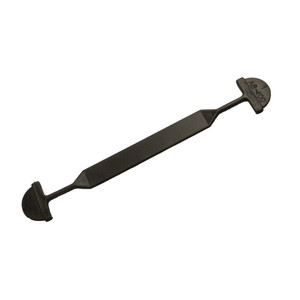 Tay cầm AS-400-NG Model 400 Màu đen - Product Image 1