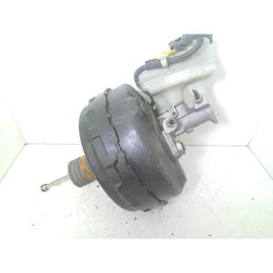 SERVOFRENO OPEL Insignia S. Wagon 13228183 A 20 DTH Diesel 2000 (08>17) - Product Image 4