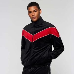 Wholesale Customizable Breathable Windbreaker Waterproof Plus Size Men's <b>Coats</b> Outdoor Windbreaker Jackets Comfortable - Product Image 1
