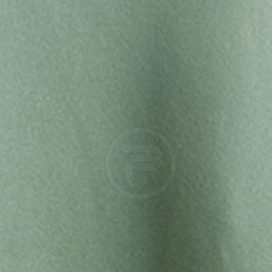 Sweat-shirts à capuche pour hommes OEM, séchage rapide, respirants, doublés, sur mesure avec nouvel imprimé à motif uni, collection hiver, prix de gros - Product Image 6