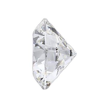 Igi พลอย VS1 3กะรัตอัญมณีหลวมที่ยอดเยี่ยมราคาดีที่สุดจากผู้ผลิตผู้จำหน่ายที่มีหินควอตซ์ - Product Image 3