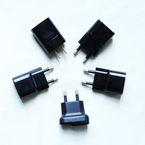 แม่พิมพ์พลาสติกสำหรับฉีดสำหรับผลิตใน PA66/ไนลอน/PE - Product Image 2