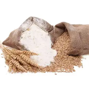 Toàn Bộ bán giảm giá chất lượng khỏe mạnh bột mì/bột mì nhãn hiệu riêng giá rẻ giá