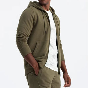Survêtements en coton imprimé pour hommes grande taille survêtement de fitness décontracté nouveau design vêtements de sport pour adultes XL polaire vente en gros - Product Image 1