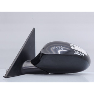 Specchietto Retrovisore Sinistro BMW Serie 1 (E87) 010803 N47D20A (07>) - Product Image 1
