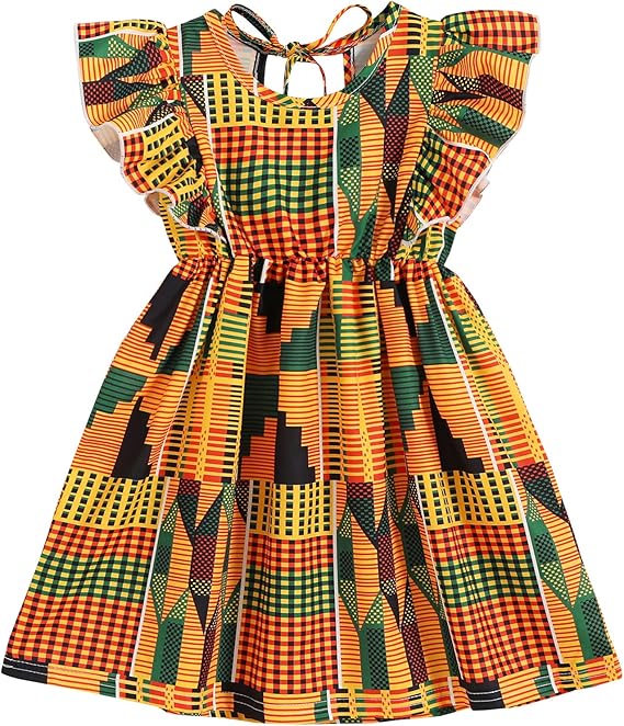 Ghana Traditional Kente - Wholesale African Dress Fabric Ghana Traditional Kente - Wholesale African Dress Fabric