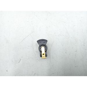Distributeur de bougies Renault Supercinque 5 (84>96) CD002 Essence - Product Image 4